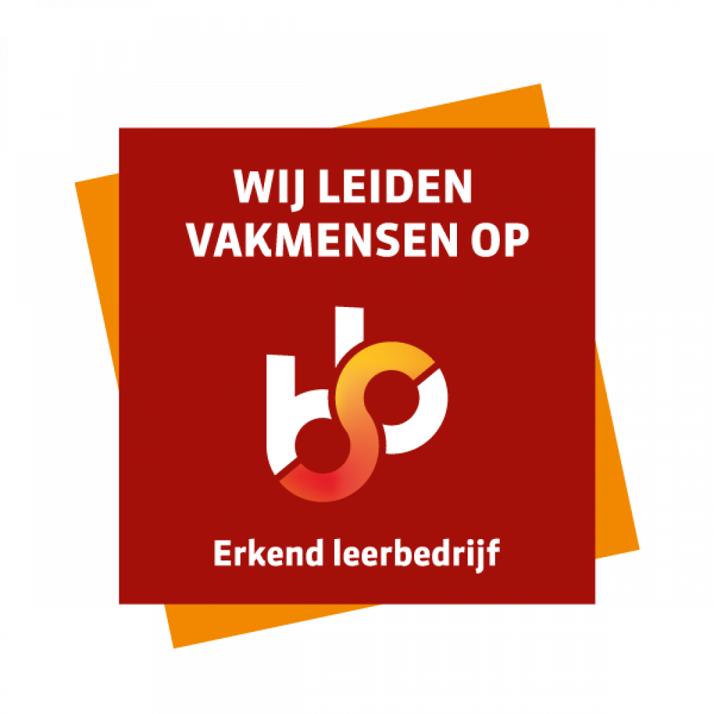 BB certificering