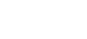 VCA certificering